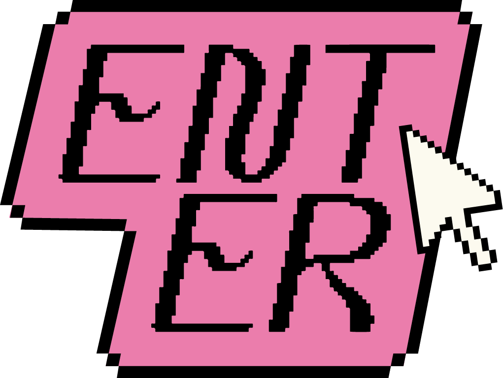 ENTER